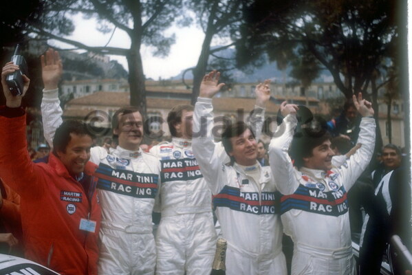 Rally Rally