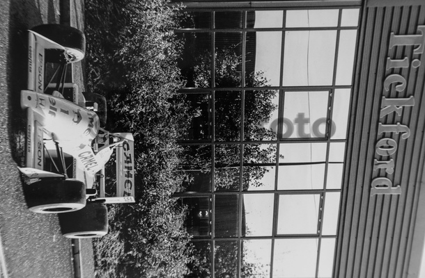 Archivio Archivio