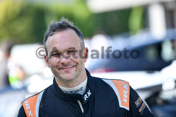 Rally Città di Schio 2025
Schio VI 19 20 Settembre 2025 Rally Città di Schio 2025
Schio VI 19 20 Settembre 2025