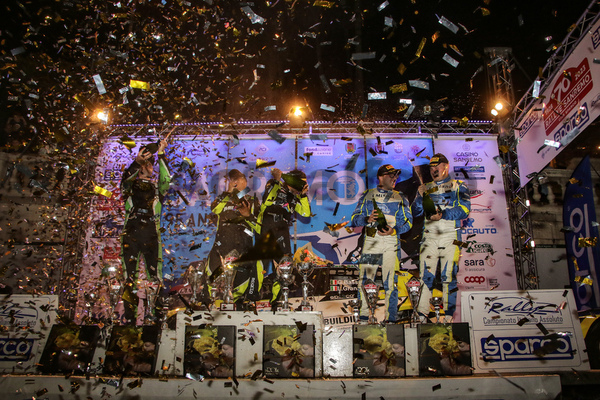 Rallye Sanremo 2023
Sanremo IM 29 30 Settembre 2023
Campionato Italiano Assoluto Rally Sparco Rallye Sanremo 2023
Sanremo IM 29 30 Settembre 2023
Campionato Italiano Assoluto Rally Sparco