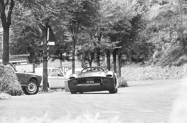  nuovo servizio caricato da actualfoto il 16 02 2021 005