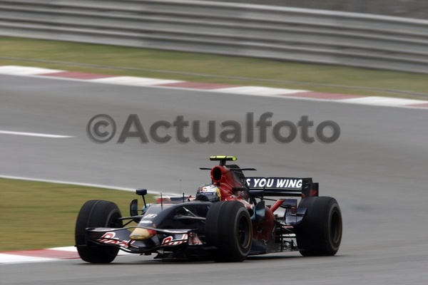 Sebastian Vettel Story Sebastian Vettel Story