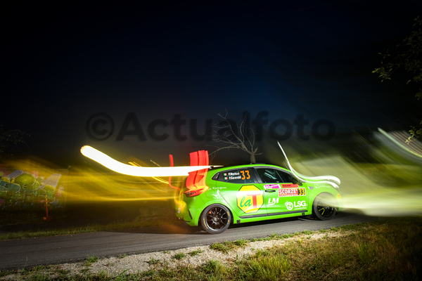 Rally Città di Scorzè 2024
Scorzè VE 3 4 Agosto 2024
Coppa Italia Rally di Zona 5 Rally Città di Scorzè 2024
Scorzè VE 3 4 Agosto 2024
Coppa Italia Rally di Zona 5