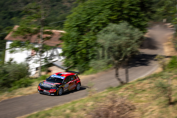 Rally di Roma Capitale 2025
Fiuggi RM 4 6 Luglio 2025
FIA European Rally Championship
Campionato Italiano Assoluto Rally Sparco Rally di Roma Capitale 2025
Fiuggi RM 4 6 Luglio 2025
FIA European Rally Championship
Campionato Italiano Assoluto Rally Sparco