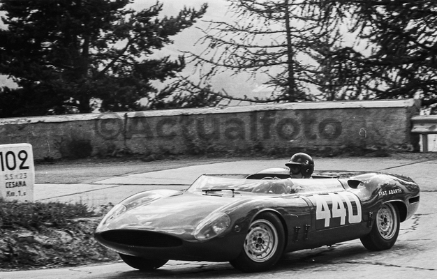  nuovo servizio caricato da actualfoto il 16 02 2021 005