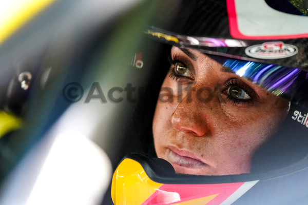 Rally di Roma Capitale 2025
Fiuggi RM 4 6 Luglio 2025
FIA European Rally Championship
Campionato Italiano Assoluto Rally Sparco Rally di Roma Capitale 2025
Fiuggi RM 4 6 Luglio 2025
FIA European Rally Championship
Campionato Italiano Assoluto Rally Sparco