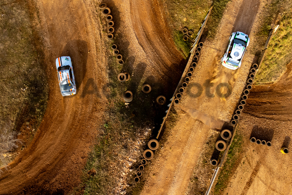 Rallyday Two Castles 2024
Kanfanar Croazia
17 18 Febbraio 2024 Rallyday Two Castles 2024
Kanfanar Croazia
17 18 Febbraio 2024