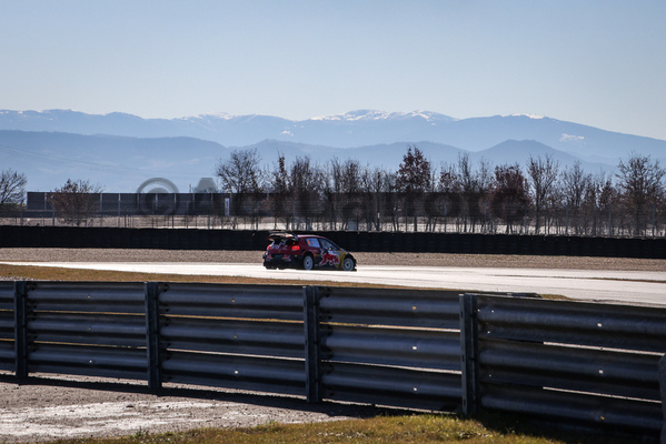 Nivola Master Rally Show 2026
Circuito Tazio Nuvolari Cervesina PV 14 15 Febbraio 2026
Circuit Rally Trophy 2026