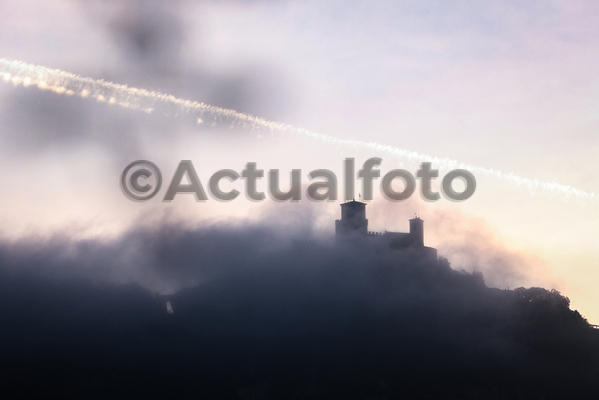 Rallylegend 2024
Repubblica di San Marino 10 13 Ottobre 2024 Rallylegend 2024
Repubblica di San Marino 10 13 Ottobre 2024