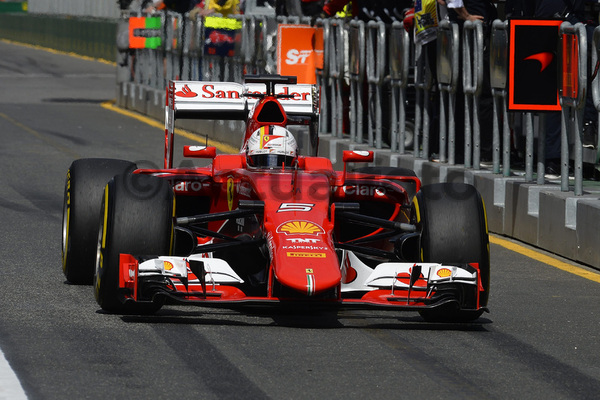 Sebastian Vettel Story Sebastian Vettel Story