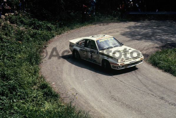 Lancia Rally Collection 4 Lancia Rally Collection 4