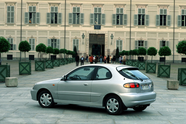 ENCICLOPEDIA DELL AUTO ENCICLOPEDIA DELL AUTO