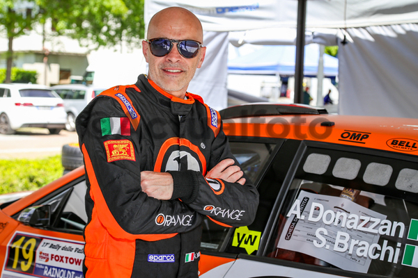 Rally della Valle Intelvi 2025
San Fedele Intelvi CO 17 18 Maggio 2025
Coppa Rally di Zona 3