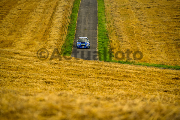 Eifel Rallye Festival 2024
Daun Germania
15 17 Agosto 2024 Eifel Rallye Festival 2024
Daun Germania
15 17 Agosto 2024