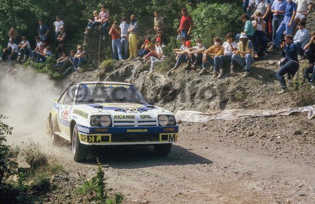 Lancia Collection 5 Lancia Collection 5