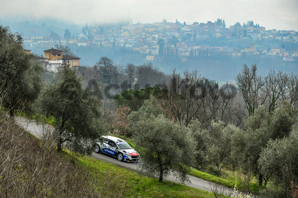 Rally Il Ciocco e Valle del Serchio 2024
Castelnuovo di Garfagnana LU 15 16 Marzo 2024
Campionato Italiano Assoluto Rally Sparco Rally Il Ciocco e Valle del Serchio 2024
Castelnuovo di Garfagnana LU 15 16 Marzo 2024
Campionato Italiano Assoluto Rally Sparco