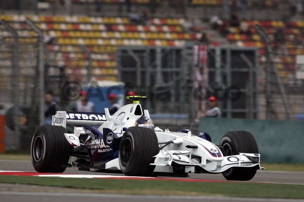 Sebastian Vettel Story Sebastian Vettel Story