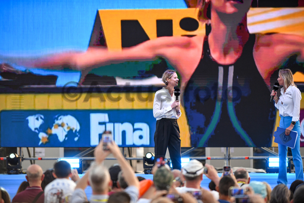 WRC Rally Italia Sardegna 2025
Olbia OT 5 8 Giugno 2025
FIA World Rally Championship