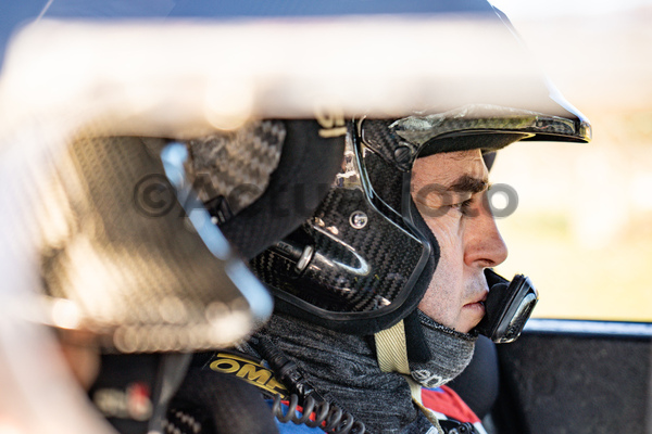 Prealpi Master Show 2025
Sernaglia della Battaglia TV 13 14 Dicembre 2025