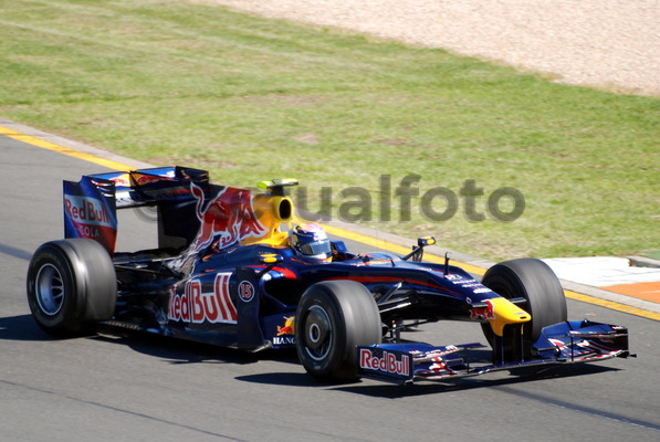 Sebastian Vettel Story Sebastian Vettel Story