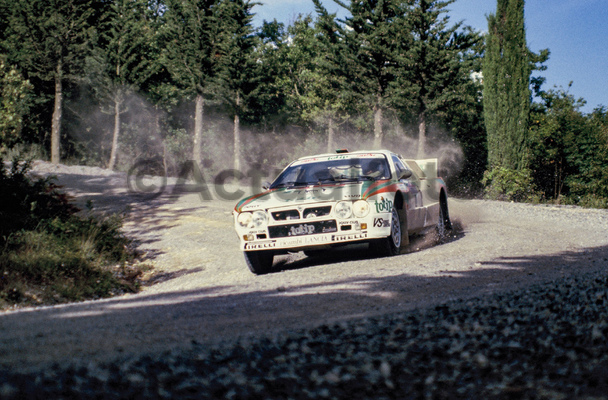 Lancia Collection 5 Lancia Collection 5