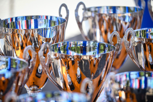 Rally del Friuli 2026
Manzano UD 1 2 Maggio 2026
Coppa Rally di Zona 5 Rally del Friuli 2026
Manzano UD 1 2 Maggio 2026
Coppa Rally di Zona 5