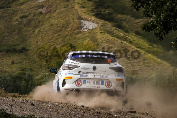 San Marino Rally 2025
Repubblica di San Marino 12 13 Luglio 2025
Campionato Italiano Rally Terra San Marino Rally 2025
Repubblica di San Marino 12 13 Luglio 2025
Campionato Italiano Rally Terra