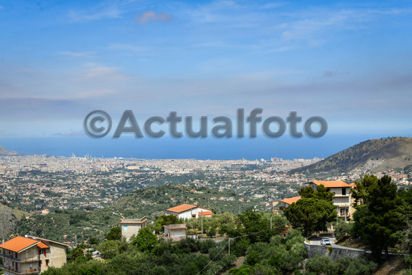 Rally Targa Florio 2025
Palermo 8 10 Maggio 2025
Campionato Italiano Assoluto Rally Sparco