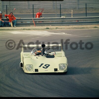 500 KM Imola 1973 500 KM Imola 1973