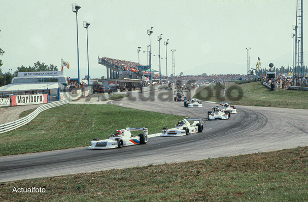 Autodromo di Misano Story Autodromo di Misano Story