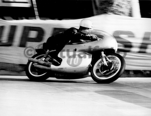 CESATICO 1962 MOTO CESATICO 1962 MOTO