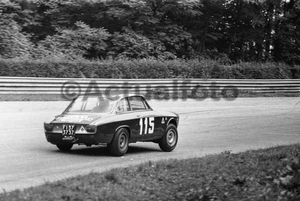 Alfa Romeo Collection 9 Alfa Romeo Collection 9
