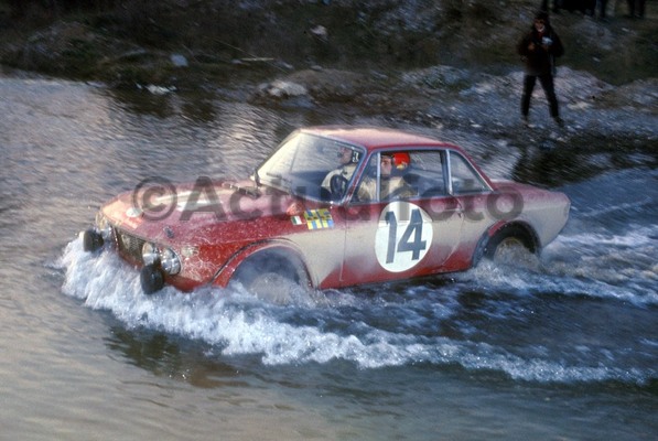 Rally Rally