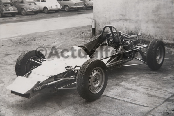 Archivio varie Archivio varie