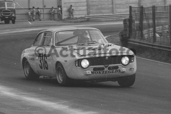 Alfa romeo Collection 17