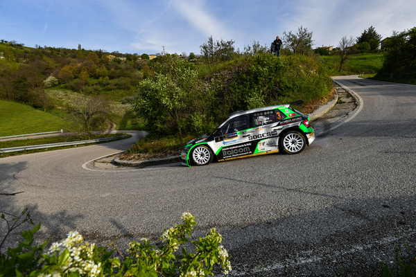 Rally Due Valli 2023
Verona 21 22 Aprile 2023
Campionato Italiano Rally Asfalto Rally Due Valli 2023
Verona 21 22 Aprile 2023
Campionato Italiano Rally Asfalto