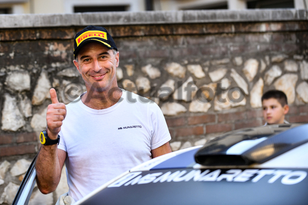 Rally Città di Schio 2025
Schio VI 19 20 Settembre 2025 Rally Città di Schio 2025
Schio VI 19 20 Settembre 2025