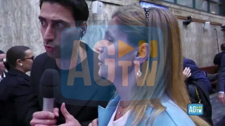 Bimba morta di stenti la zia «Vale così poco la vita di una piccola di 18 mesi lasciata sola a morire »