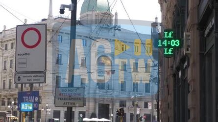 Caldo record. 32 gradi a Milano. Miani &laquo;Nel 2024 in Italia oltre 62mila decessi&raquo;
