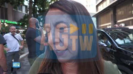 Ponte Morandi associazione vittime &laquo;Ci aspettiamo condanne. Lettera di scuse sbagliatissima&raquo;