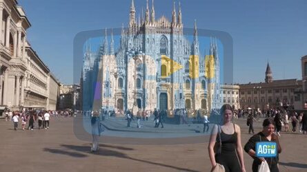 Remigration Summit a Milano il Consiglio comunale si schiera contro. Majorino &laquo;Sconcertante la presenza di Attilio Fontana&raquo;