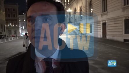 Forza Italia Costa nuovo capogruppo alla Camera. Cattaneo &laquo;Nessuna frizione siamo un partito frizzante&raquo;