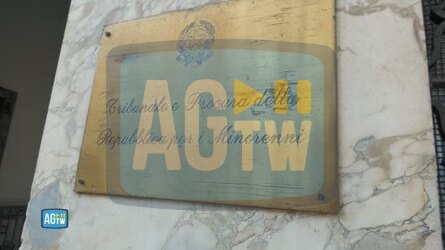 Milano studente accoltellato abbraccia gli aggressori al via il processo ai minorenni