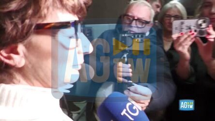 Delitto Nada Cella la cugina &laquo;Lei non torna ma finalmente giustizia &egrave; fatta&raquo;