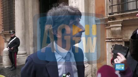 Dimissioni Santanch&egrave; Donzelli &laquo;Necessit&agrave; di cambio di passo&raquo;