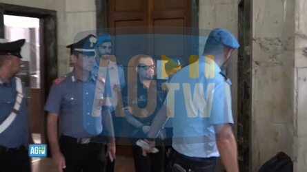 Femminicidio Pamela il legale della famiglia Soncin ha impedito i soccorsi immediati 