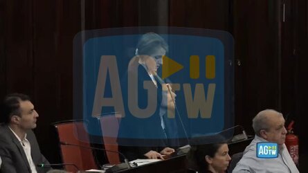 Milano caos in Consiglio sul gemellaggio con Tel Aviv sfiorata la rissa