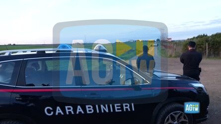 Federica Torzullo le ricerche si concentrano in una discarica di materiali edili