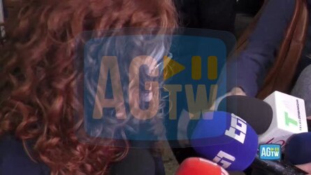 Omicidio Verzeni sorella Sharon &laquo;Sangare non ha riconosciuto suo delitto&raquo;