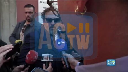 Neonati uccisi Chiara Petrolini condannata a 24 anni. Il commento dei legali